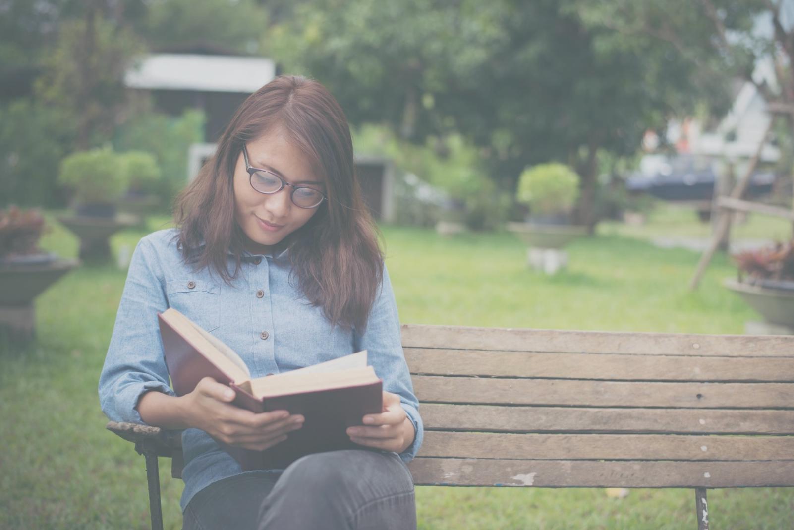 Taller de educación financiera en Guayaquil